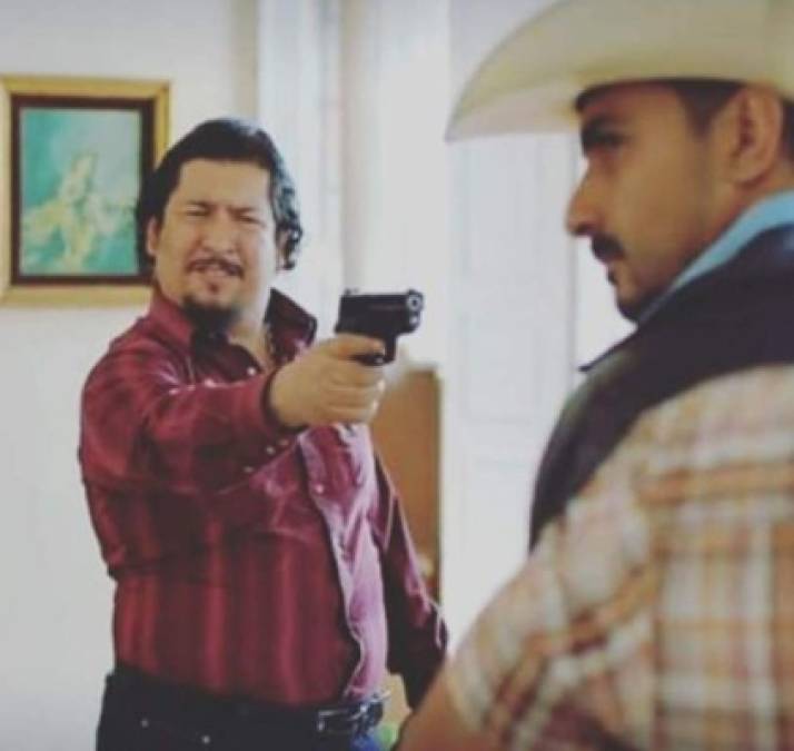 Lo que se sabe sobre la muerte de dos actores de Televisa en un ensayo