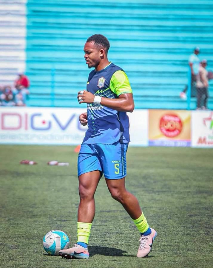 Convocatoria de Honduras; ausencias y las grandes sorpresas por Rueda