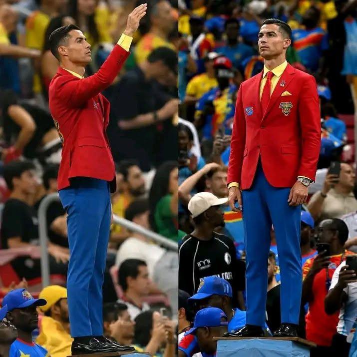 Burlas a Cristiano Ronaldo: Los memes tras la eliminación de Portugal del Mundial 2026