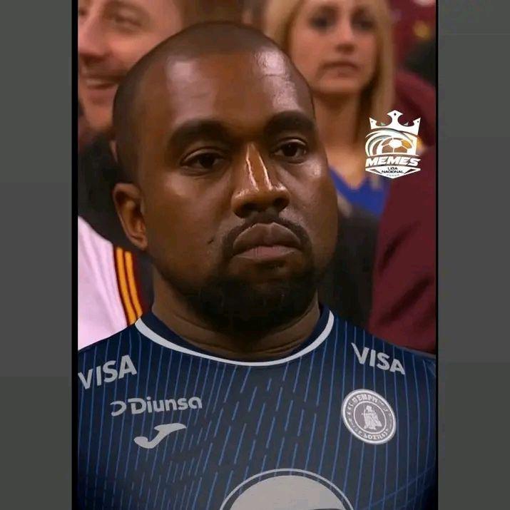 Burlas por todos lados: Los memes que dejó la goleada de Cartaginés a Motagua en el repechaje