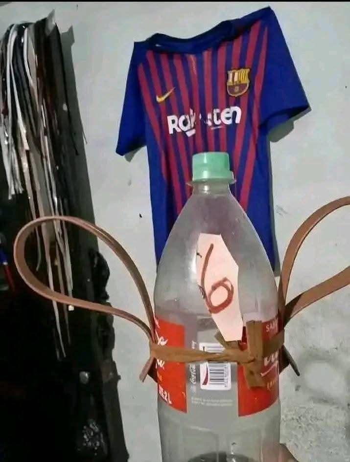 ¡No perdonan! Los memes que dejó la derrota del Barcelona ante PSG en Champions League