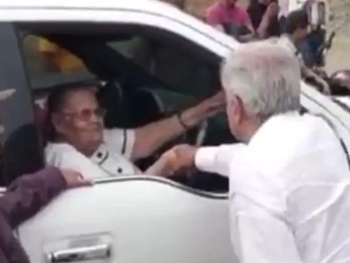 María Consuelo Loera: madre de El Chapo, ama de la Casa Rosa y abuela de los “Chapitos”