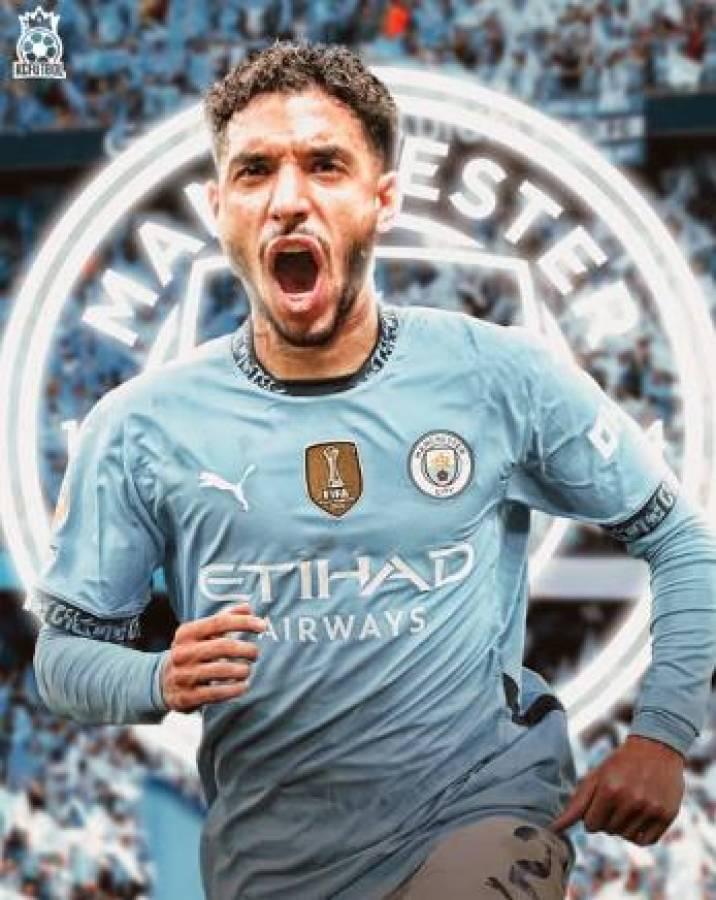 Fichajes: Neymar a la MLS, Barcelona borra a jugador y Real Madrid perdería figura