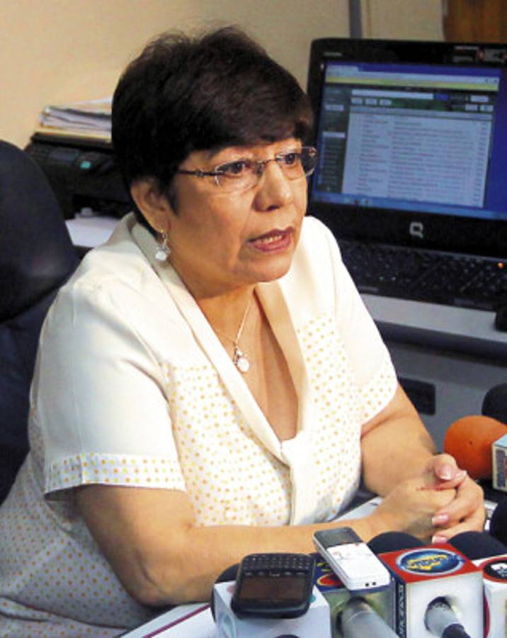 Eliminan graduación de sexto grado