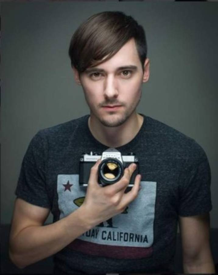 ¿Cómo luce el reparto de la serie de Disney Lizzie McGuire?