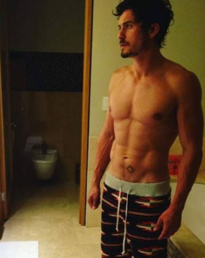 Por error, Katy Perry publica íntimo y provocativo mensaje que enviaría a Orlando Bloom