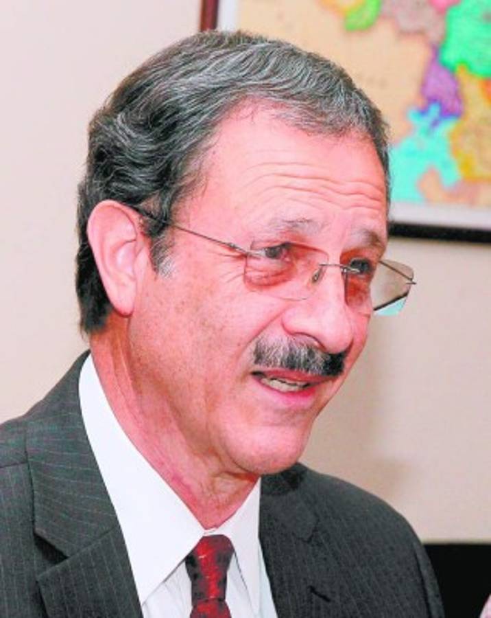 OEA sugerirá juicios más expeditos y revisar presupuesto de seguridad