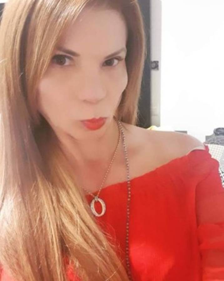 La escandalosa predicción de Mhoni Vidente sobre Shakira y Piqué  