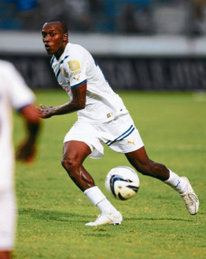 Honduras: Los 8 fiascos del Torneo Apertura