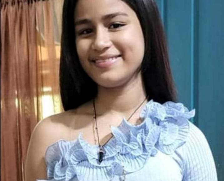 “Mi hija está bien”: menor no fue raptada, huyó para emprender ruta migratoria