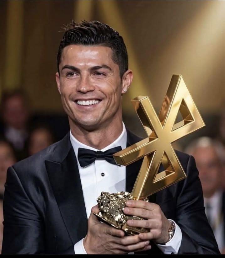 Mbappé y Lamine Yamal sufren: Los memes tras entrega del Balón de Oro 2026