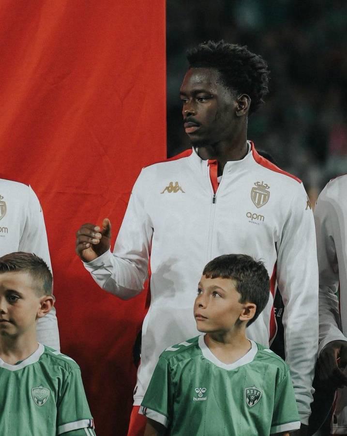 Real Madrid presenta nuevo fichaje, futuro de Donnarumma y nuevo compañero de Messi