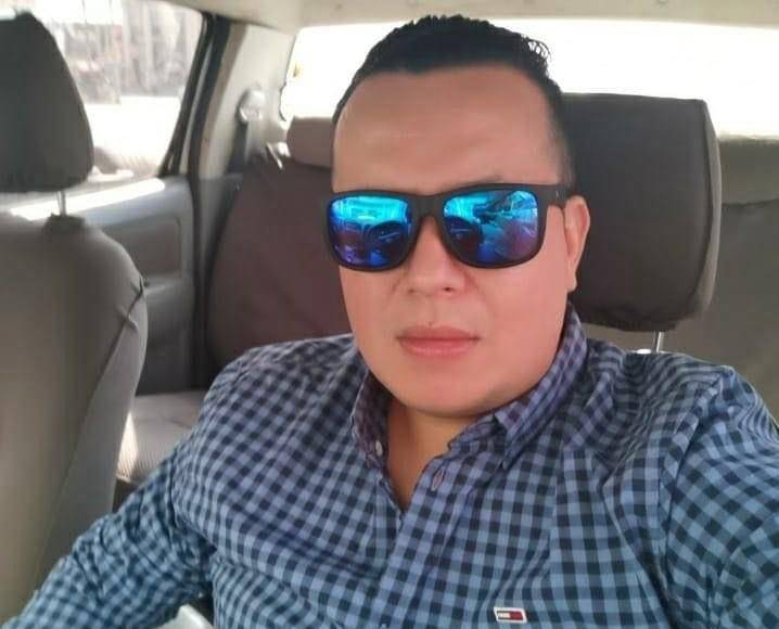 “Juticalpa se volvió Tijuana”: pobladores lamentan ola de muertes en Olancho