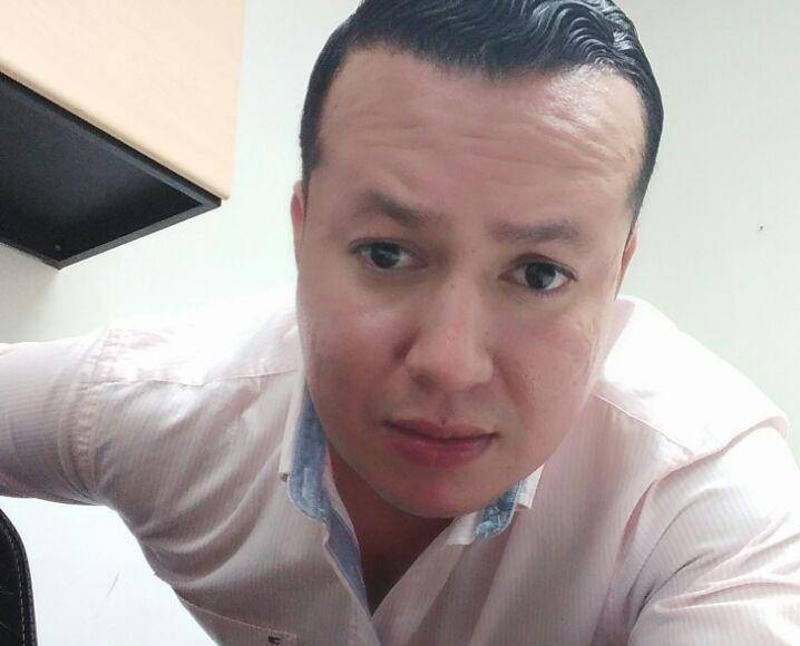 “Juticalpa se volvió Tijuana”: pobladores lamentan ola de muertes en Olancho