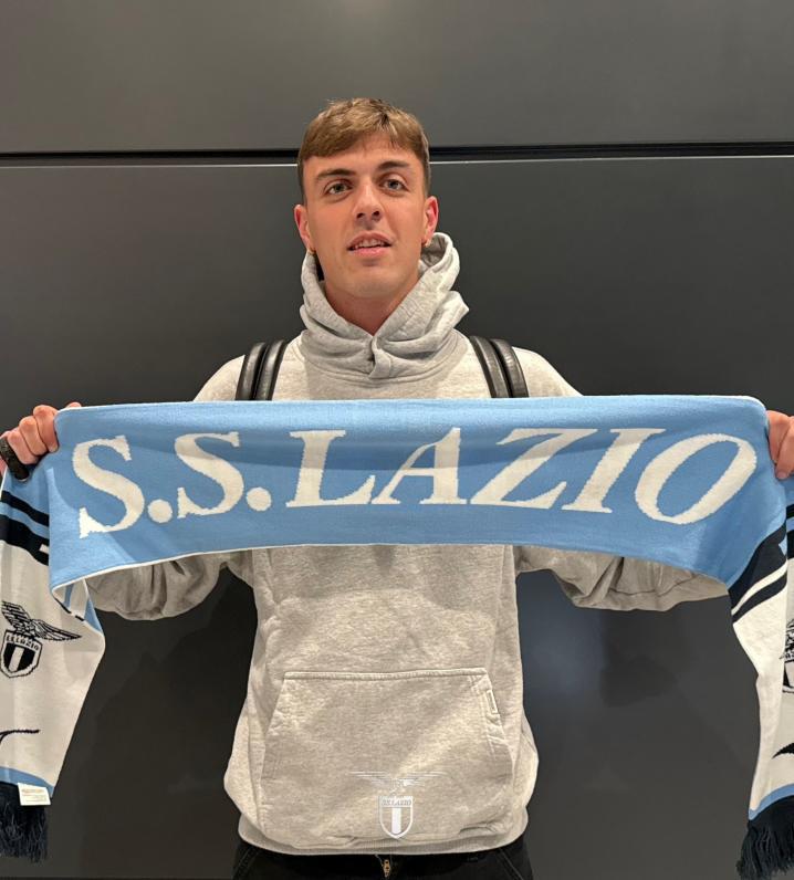 PSG le roba joyita al Barcelona, el inesperado futuro de Harry Kane y crack quiere ir a Real Madrid