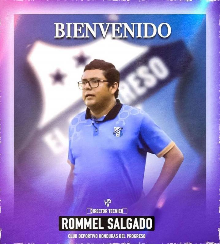 Fichajes: Olimpia confirma alta, le arrebatan jugador a Motagua y figura de Platense al extranjero