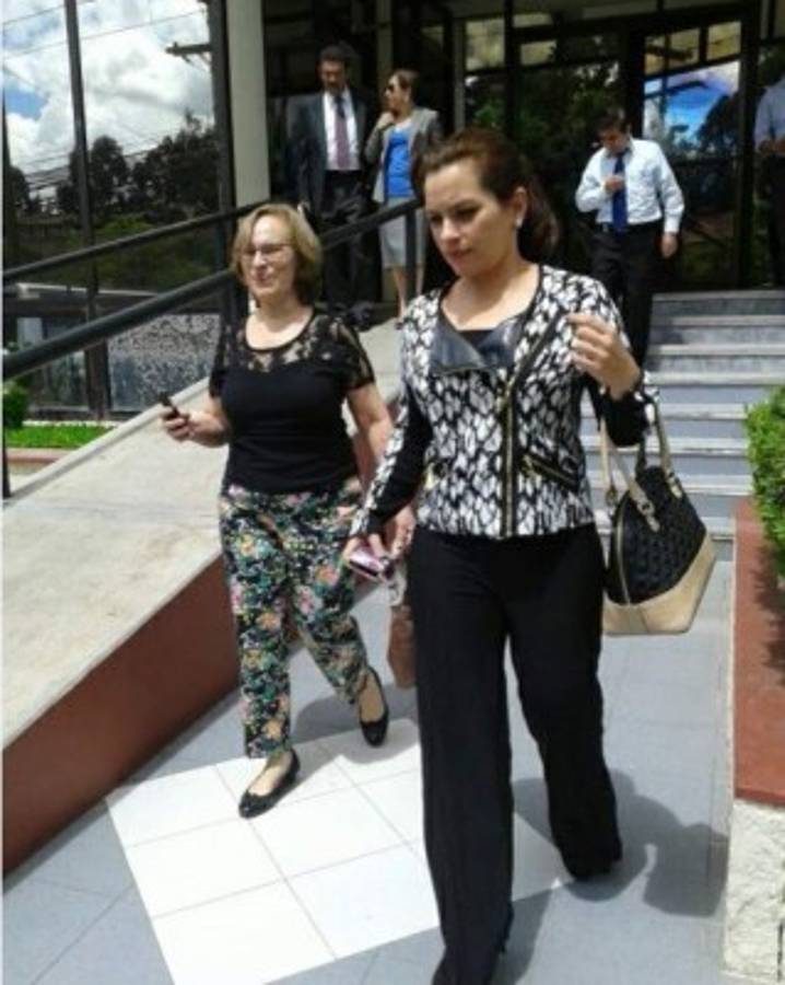 Honduras: Unos 50 autopropuestos para magistrados de Corte Suprema