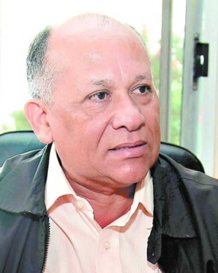 Modernidad y desarrollo con el Proyecto Siglo 21