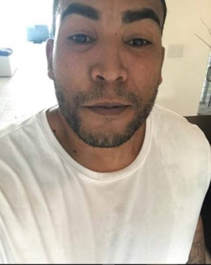 Don Omar anuncia su retiro del reguetón
