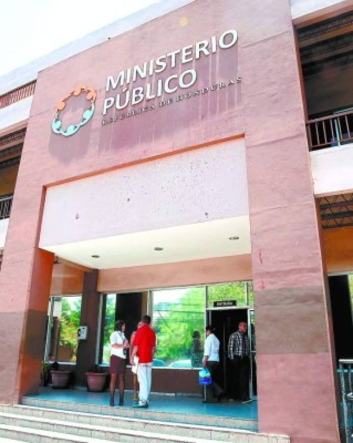 Reprobar el polígrafo no será causal de despido en el Ministerio Público