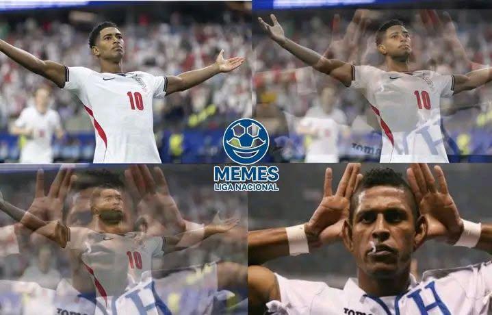 Burlas inundan redes sociales: Los memes tras eliminación de México del Mundial 2026