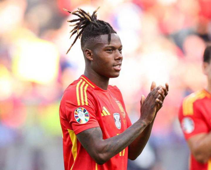 FICHAJES: Real Madrid y Barcelona con nuevas bajas, Pep Guardiola es sorprendido