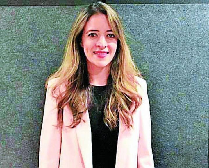 FOTOS: Las Zelaya Castro, las damas que conforman el nuevo clan presidencial