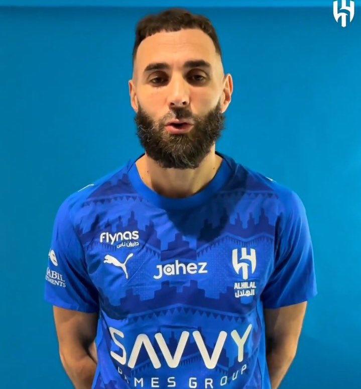 Las figuras del fútbol que podrían retirarse tras el Mundial United 2026