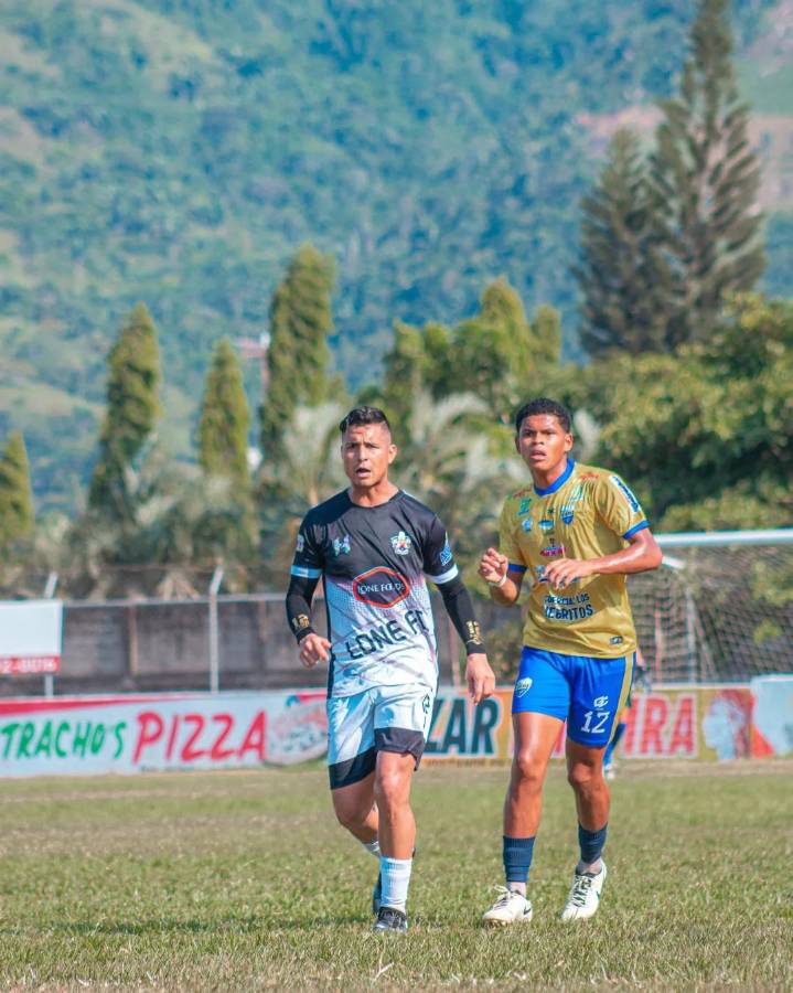Lone ganó 4-3 en el global y eliminó al Boca Juniors.
