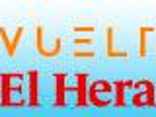 Participa en la solidaria Vuelta Ciclística EL HERALDO 2020 ¡Inscríbete aquí!