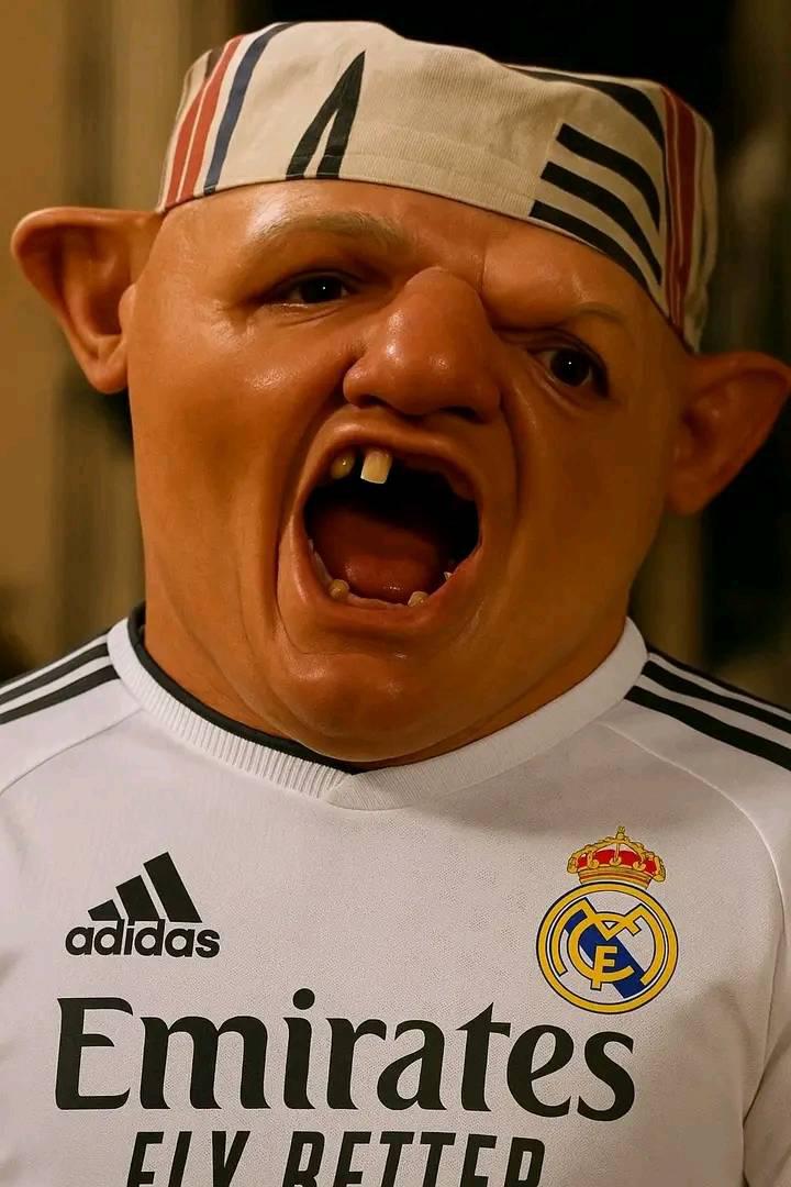 Divertidos memes despedazan a Real Madrid tras ser eliminado por PSG en el Mundial de Clubes