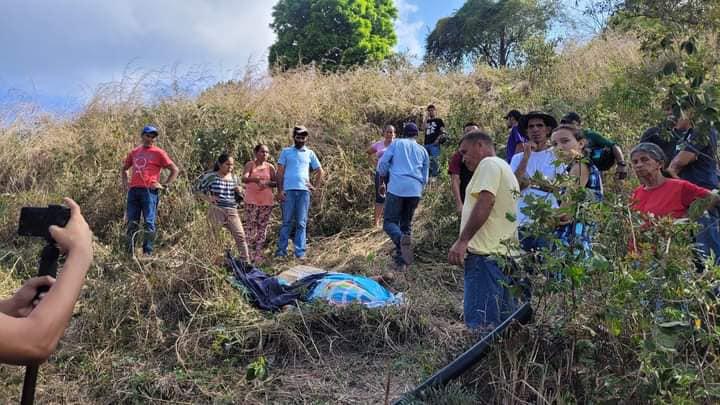 ¿Cuál fue la causa? Informe técnico revela el origen del accidente en Santa Bárbara que dejó 6 muertos