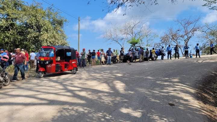 ¿Cuál fue la causa? Informe técnico revela el origen del accidente en Santa Bárbara que dejó 6 muertos