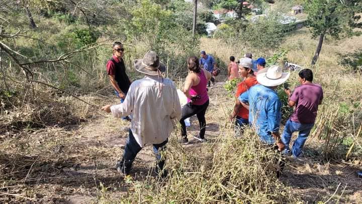 ¿Cuál fue la causa? Informe técnico revela el origen del accidente en Santa Bárbara que dejó 6 muertos