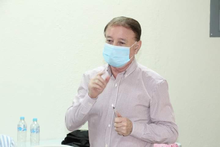 El triunfo de Cesia Sáenz llena de orgullo a Comayagua