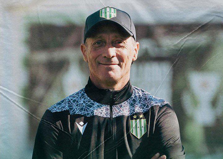 Fichajes Honduras: Futuro de Troglio, Yustin se iría y más bajas en Real España