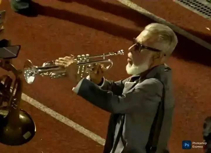 Supremo y La More sufren: Los memes que dejó el partido de tiktokers Honduras vs El Salvador