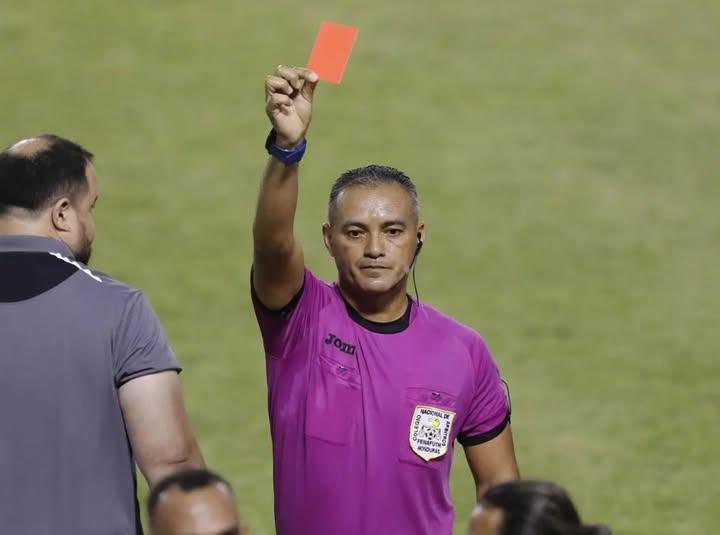 Estos son los deportistas que fueron electos como diputados en Honduras: Varias sorpresas