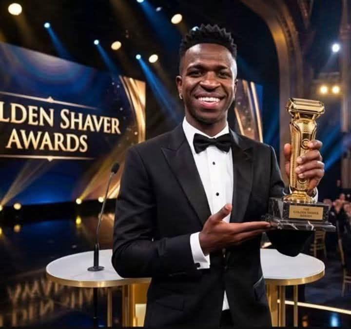 Mbappé y Lamine Yamal sufren: Los memes tras entrega del Balón de Oro 2026
