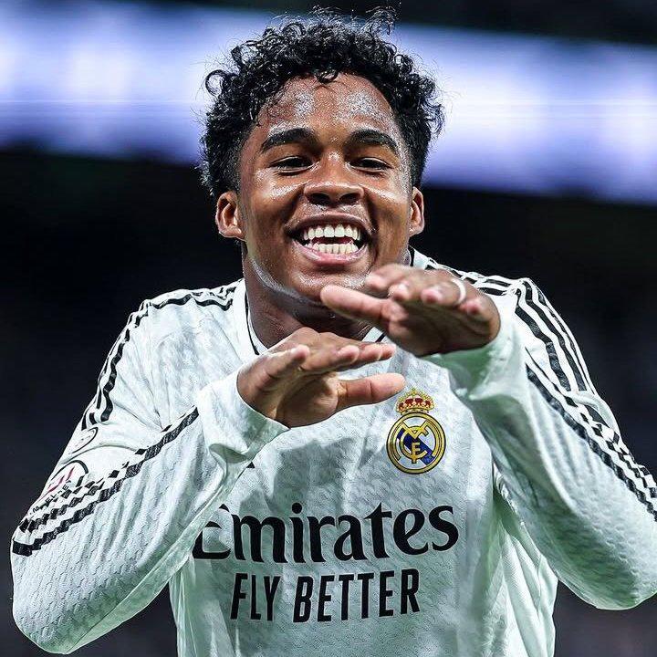 Real Madrid lo fichó por 70 millones, solo jugó 22 minutos y ahora busca salir