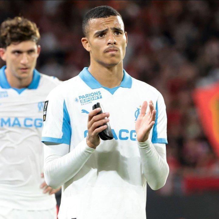 Fichajes: Pep a Conmebol, Haaland podría salir y oferta de 100 millones al Real Madrid
