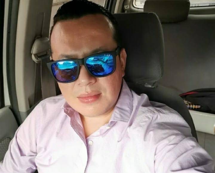 “Juticalpa se volvió Tijuana”: pobladores lamentan ola de muertes en Olancho