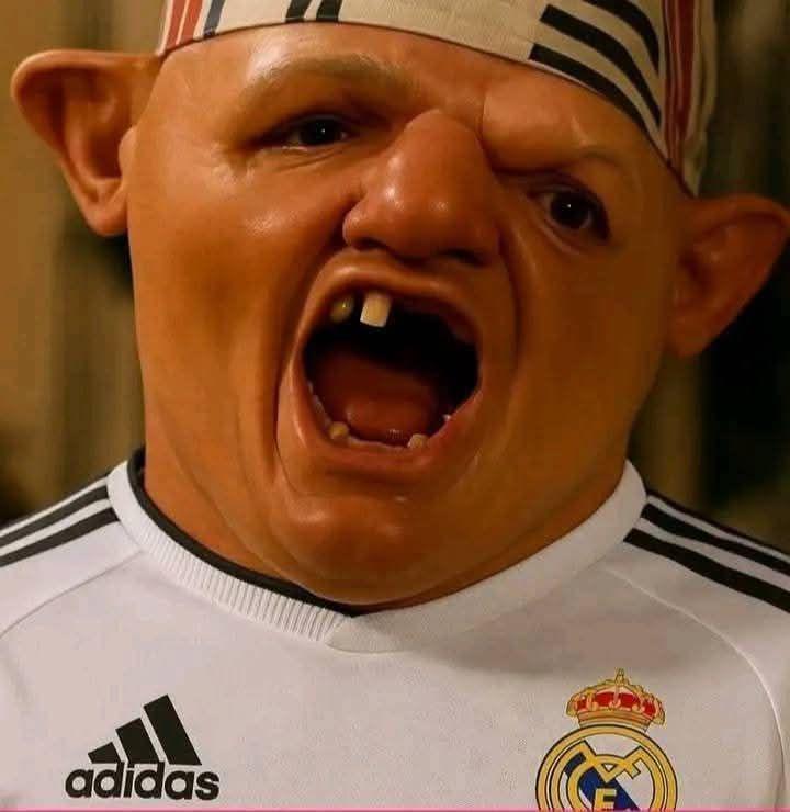 Real Madrid se burla: Los memes tras eliminación del Barcelona por Atlético en Champions League