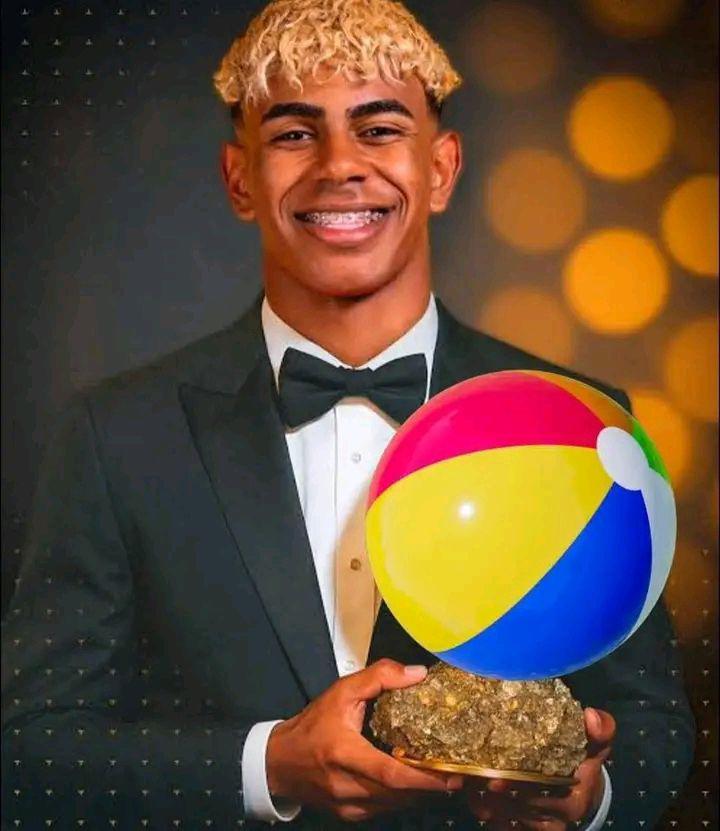 ¡Para reír! Atlético de Madrid le ganó al Barcelona y estos son los memes que dejó el partido