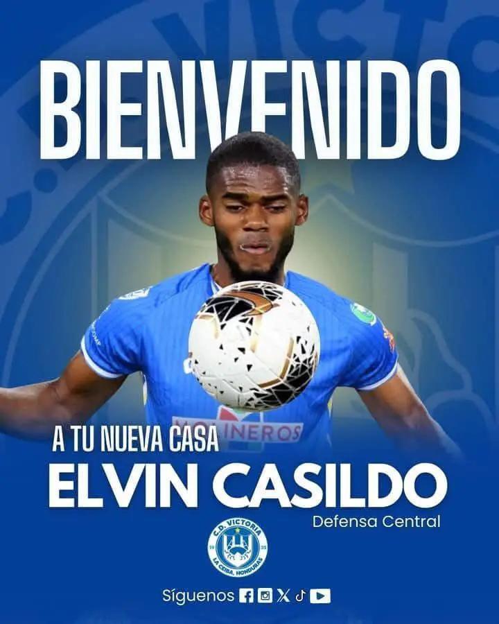 Fichajes Honduras: Olimpia y Motagua ya anuncian altas para el Clausura 2026