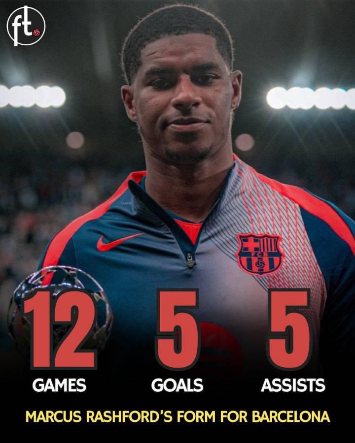 Polémica arbitral a favor de Barcelona en Champions, beso de Yamal, MVP del partido y niño deslumbra