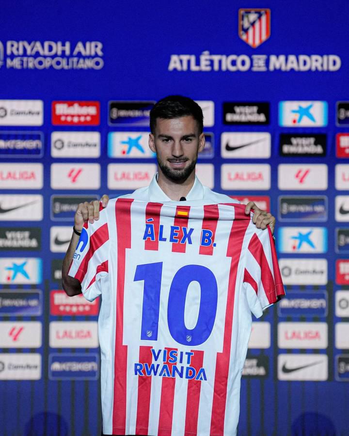 Fichajes: Se va del Barcelona, Neymar romperá el mercado e inesperada decisión del Real Madrid