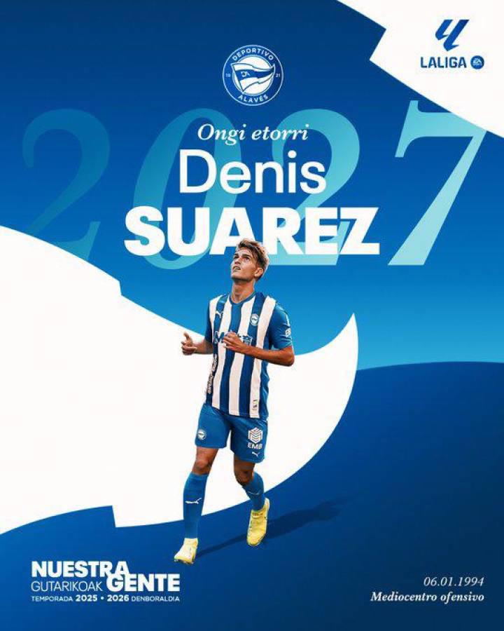 Nuevos fichajes en Real Madrid y Barcelona; Garnacho y Simons cambian de equipo en Europa