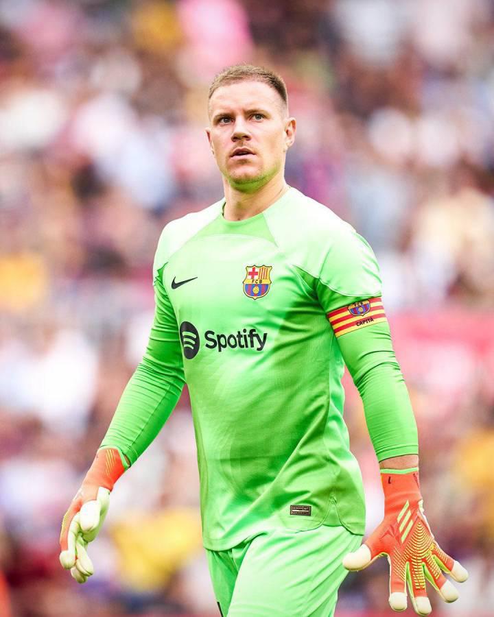 Fichajes: Se va del Barcelona, Neymar romperá el mercado e inesperada decisión del Real Madrid