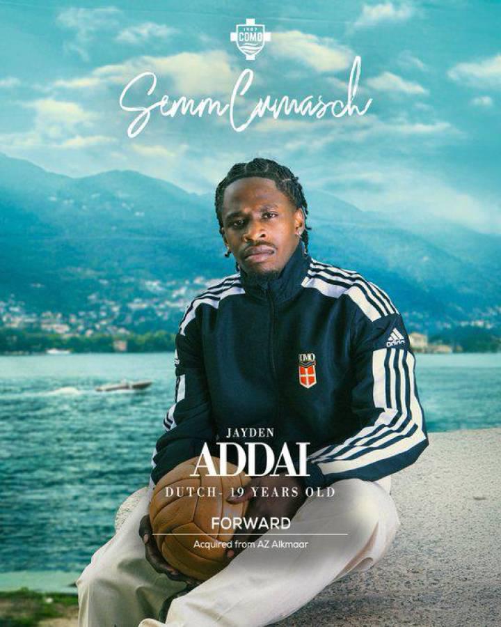 Fichajes; Barcelona y el sustituto de Nico Williams, dejaría Real Madrid y jugador de Concacaf a Juventus